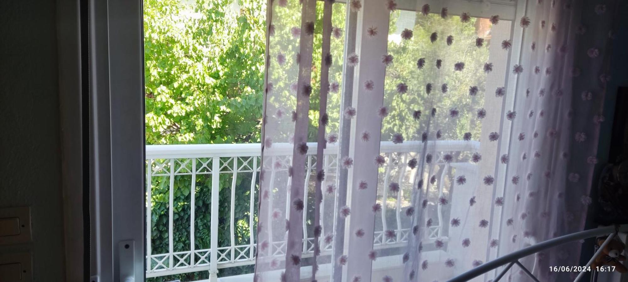 Chez Vaso ** Leisure Maisonette** Kassandria Zewnętrze zdjęcie