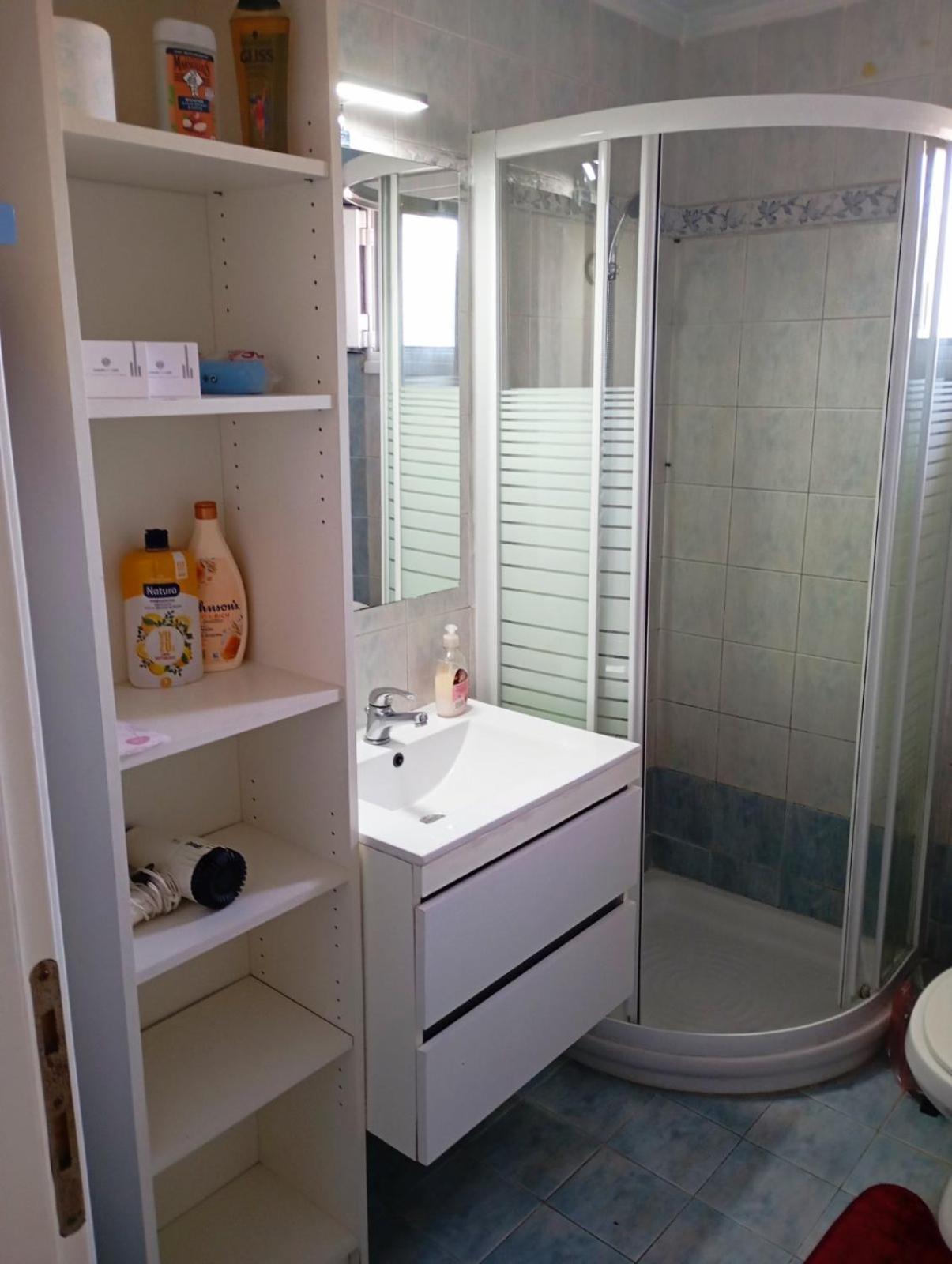 Chez Vaso ** Leisure Maisonette** Kassandria Zewnętrze zdjęcie