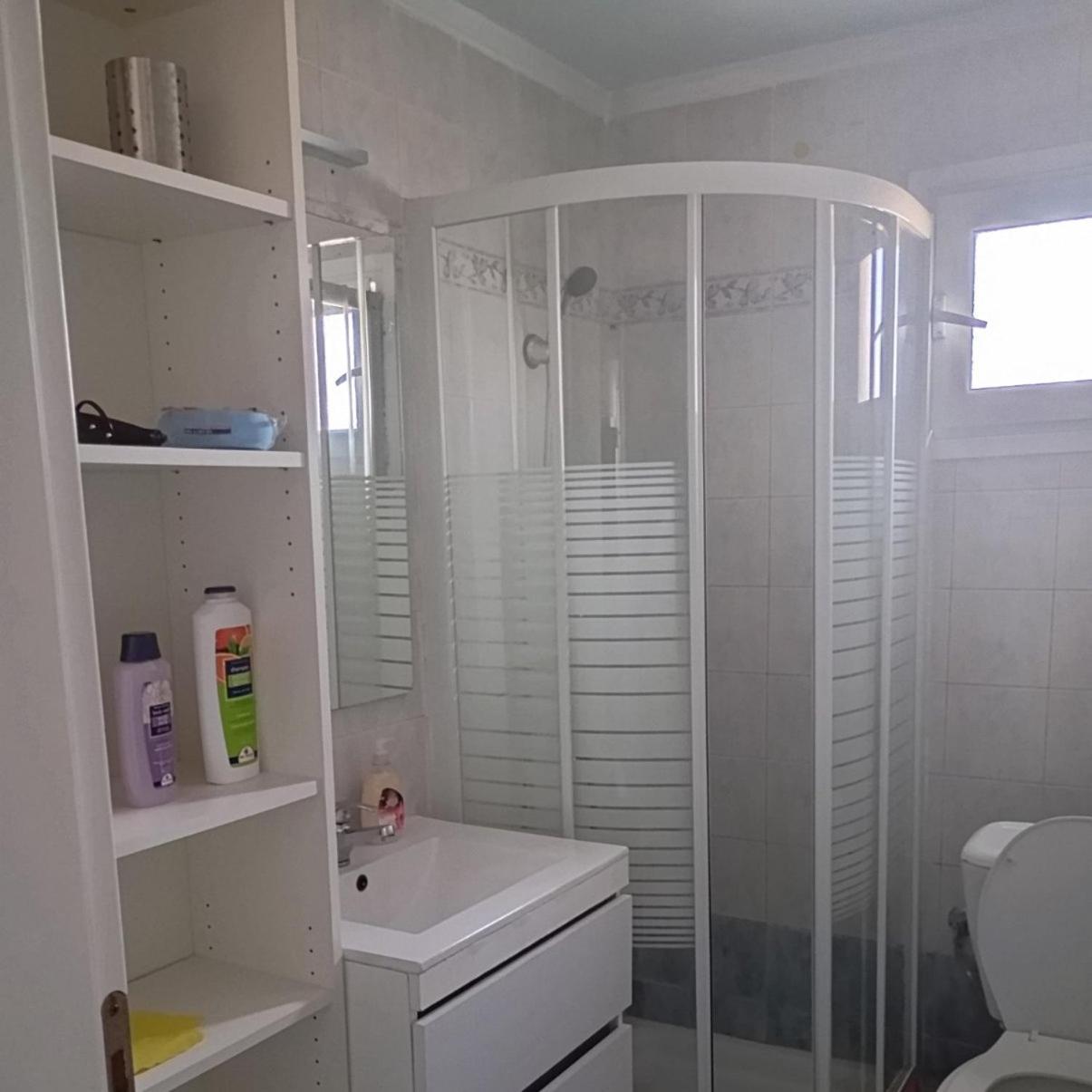 Chez Vaso ** Leisure Maisonette** Kassandria Zewnętrze zdjęcie