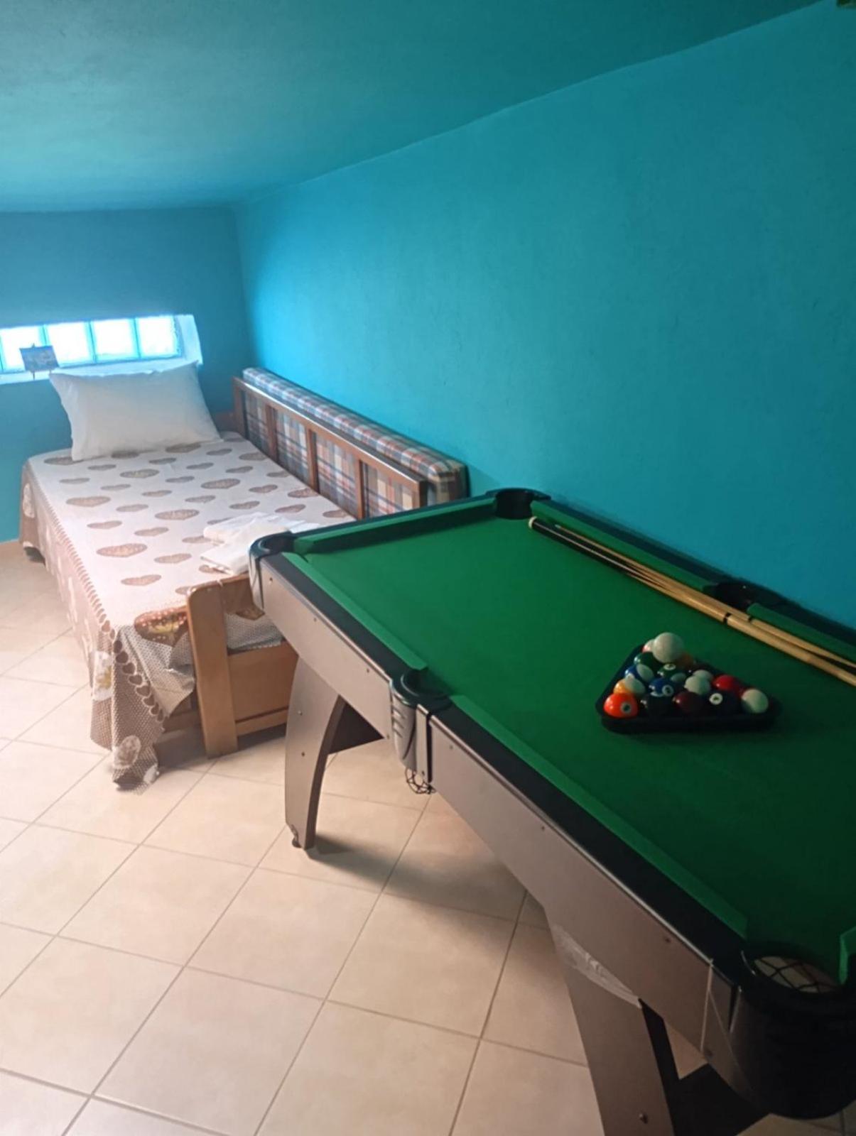Chez Vaso ** Leisure Maisonette** Kassandria Zewnętrze zdjęcie